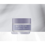 Moisturizing, hydrating Cream - Mona Frema Ceramide Barrier-Extreme Cream