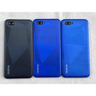 Realme C2 case, realme c2 case set