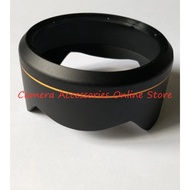 FW NEW Original 14-24 Lens Hood For Nikon 14-24mm F2.8G 1C999-520 Protector Cover Ring Zoom Camera R