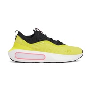 Under Armour Men Phantom 4 Shoes | 3027593-925