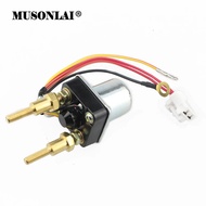 Motorcycle Starter Relay Solenoid For Kawasaki JET SKI 900 STX JT900-A1 JT900-A2 ZXi JH900-A1 JH900-