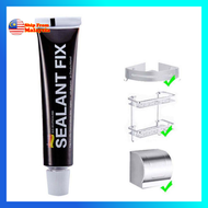 SEALANT FIX ADHESIVE GLUE - splendid102