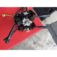 JDM suis column wiper lampu l9 l7 Terios yrv storia