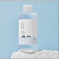 ROUND LAB 1025 Dokdo Toner 200ml