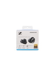 SENNHEISER SENNHEISER ACCENTUM CLIP — BLACK