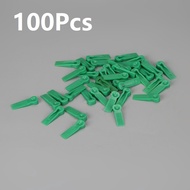 [TOP-MY]-Newest Pratical Hot Sale Durable Tile Spacers Reusable Spacers Tile Tiling-[High Quality]