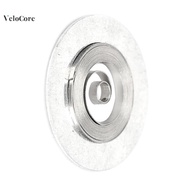 coagulatelove Watch Movement Accessories Suitable For 7009 7S26 Movement Clowork SEIKO Parts NH35 NH