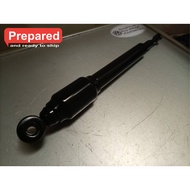 Volkswagen Beetle Super Beetle Steering Damper