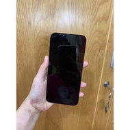 Màn hình Zin Ép kính thay thế cho IP 12 Mini/12 Pro/12 Pro Max/13/13 Mini/13 Pro/13 Pro Max