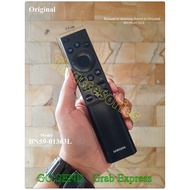 Samsung smart TV Remote Original voice Assistant AU8000 BN59-01363L