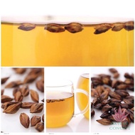 CHEAPEST Roasted Barley Tea