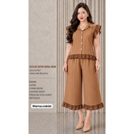 L1B 15 so RAYON SET 40688 350GRAM BESTSELLER
