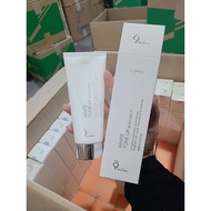 White Tone Up Body Serum 9Wishes