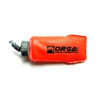 Orga Hyd8Flask 500ml Running Soft Flask