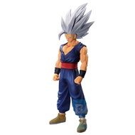 Bandai Spirits Ichibansho - Dragon Ball Super: Super Hero - Son Gohan (Beast) (Vs Omnibus Brave), Co