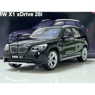 [Out] Jingshang BMW X1 x Drive 28i E84 Out of Print (If You Have Any Questions Contact Online Custom