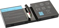 2F8K3 02F8K3 KJ2PX 0KJ2PX G33TT 0G33TT 0NU209 451-BBCB Laptop Battery Replacement for Dell Alienware