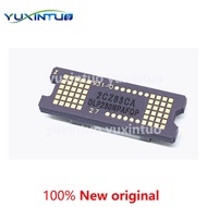 DLP230NPAFQP DLP230NP 0.23 นิ้ว 1080p DLP ®   อุปกรณ์กระจกไมโครดิจิตอล (DMD)