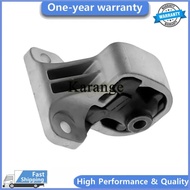 41022-AL050 New Front Center Cushion Engine Motor Mount 41022AL050 For Subaru 41022 AL050