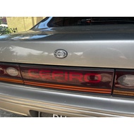 Reflector NISSAN CEFIRO A31