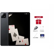 【รับประกัน 3 ปี + ซีโอดี】ต้นฉบับทั่วโลกรุ่น Pad 7s Pro แท็บเล็ต 11 นิ้ว HD 4K Android 14 16GB + 1T 1