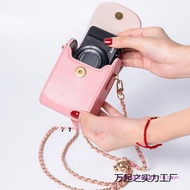 ÐCard Camera Storage Bag ccd Canon G7X Sony zv1RX