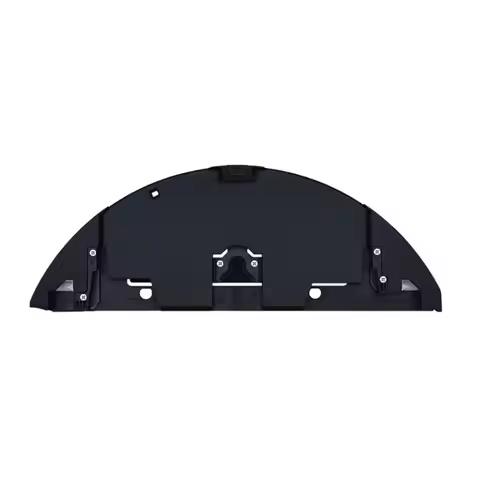 【TODAY ONLY】Mop Holder For Roborock S8 Maxv Ultra/S8 Max Ultra/S9/G20S/G30 Robot Vacuum Cleaner Acce