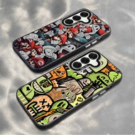 Case For Infinix Smart 10 9 8 7 HOT 60i 50i 40i 30i Note 50 40 30 Spark 40C 30C 20C Itel S25 Ultra
