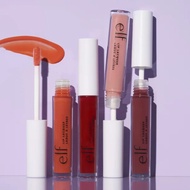 elf Cosmetics Lip Lacquer Lip Gloss