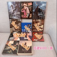 周杰倫 CD 專輯跨時代黃金甲依然范特西十二新作。我很忙同名專輯百度空間葉惠美范特西11月的蕭邦尋找周杰倫黃金甲