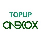 💗💗 ONEXOX PREPAID MOBILE ONLINE TOP UP RM10