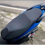 Full Set Vario 125 Seat/150 Doubleset Sandpaper x 3D Chess/ Vario Kzr Seat 3D chess combination Mode