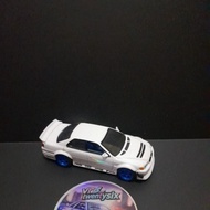 HOTWHEELS Hot Wheels elite64 toyota chaser