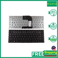 HP 14-AC AN AJ AF AD ac179tu ac610tu ac611tu ac141br ac029tx ac055tu ac054tu ac034tx 246 240-g4 ac03