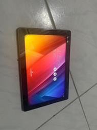 ASUS ZenPad 10 Z301M（p028)功能正常隨便買