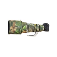 CANON EF400mmF2.8 LIS II Second Generation Fixed Focus Lens Gun Jacket Suitable for CANON Telephoto 