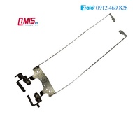 Bản lề laptop Acer Aspire 4352 4743 4750 4752 4755 – 4752