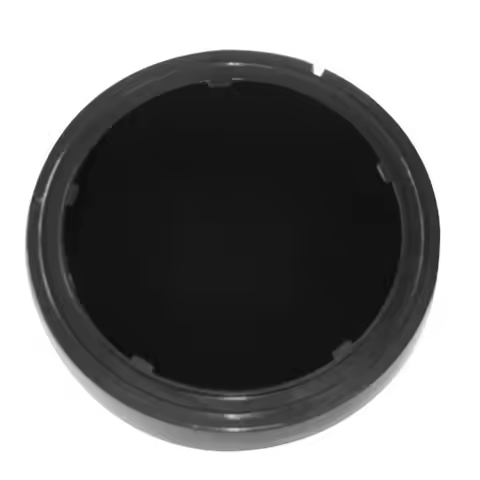 A68P-Accessories HEPA Filter Elements Filters Spare Parts For Proscenic P11 P10 P10pro Vacuum Cleane