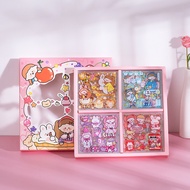 Girls Toys 3-9 Little Girls 5 Princesses 6 Years Old 10 Years Old Educational 7 Birthday Gifts 8 to 