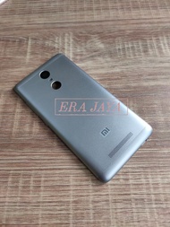 Xiaomi Redmi Note 3 Backdoor Tutup Belakang Hp Xiomi Redmi Not 3 Pro Bacdor Back Cover Bekdor Casing