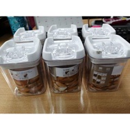 Airtight Container 300ml