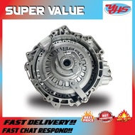 USED ORI PORSCHE CAYNNE HYBRID 2015-2017 HYBRID CONVERTER BATTERY CHARGER