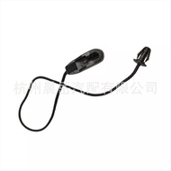 For Mazda 3 CX-3 Trunk luggage rack pull rope BHN968315A BHN9-68-315A