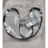 Corona Twincam timing Belt ST 171 Corona Absulate St191 Original