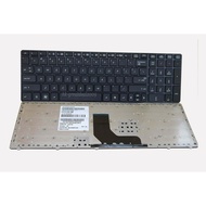 HP ProBook 6560b, 6565b, 6570b, 6575b, Elitebook 8560p, 8570p laptop keyboard
