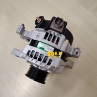 PERODUA BEZZA 1.3 ALTERNATOR 4 PIN 90A 6PK (NEW)  27060-BZ440