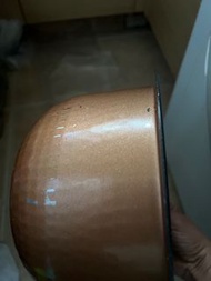 日本製Panasonic IH 電飯煲 SR-JHS10