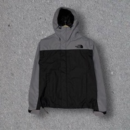 STOREMAMEN[SIAP KIRIM] JAKET TRACKTOP TNF ANORAX PREMIUM JAKET TRACKTOP THE NORTH FACE PREMIUM BISA 