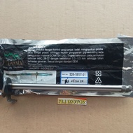 As overan as gear vega zr 5D9-18101-01 ori FUKUYAMA