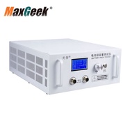 Maxgeek EBD-B30H 12-72V Lead Acid Lithium Battery Pack Capacity Tester Discharge Instrument 30A 220V